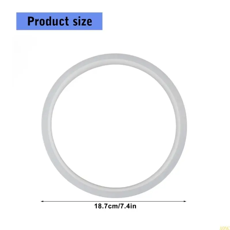 A0NC Processor Fix Pack 4x Juntas elastómero permanente Temperatura Estable No corrosivo