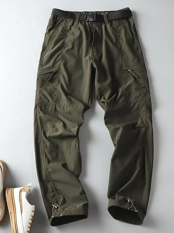 

Мужские зимние утепленные брюки для активного отдыха, мягкие, для походов, альпинизма, ветрозащитные, водонепроницаемые, теплые...