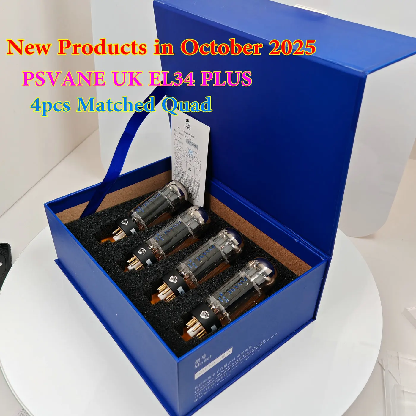 feiyue-amp-psvane-ukel34plus-ukel34-vacuum-tube-upgrade-el34c-6ca7-6p3p-6l6-hifi-audio-valve-electronic-tube-amplifier-kit-diy