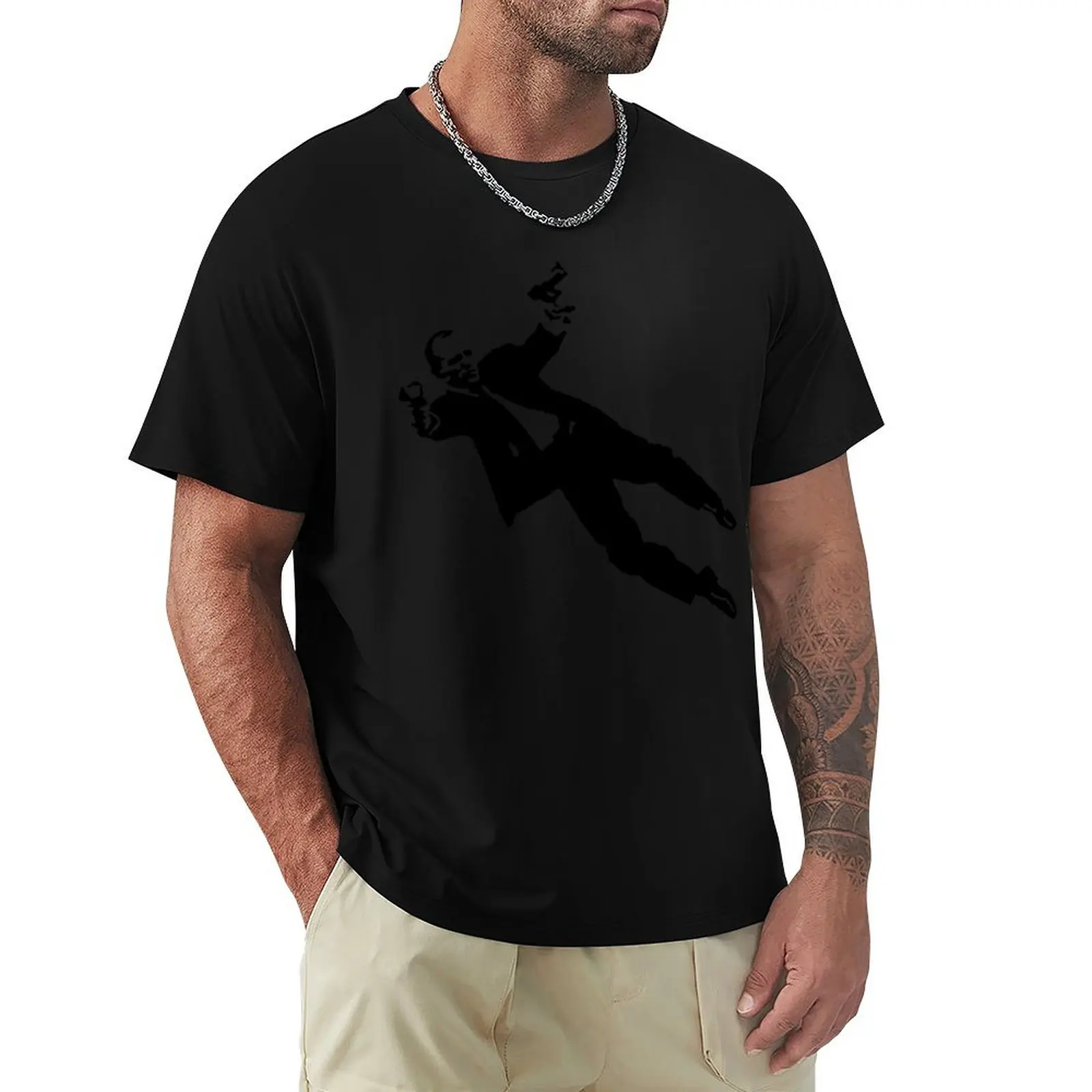 

frank T-Shirt Summer Holiday T-Shirt