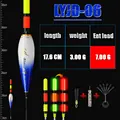 LY70-6