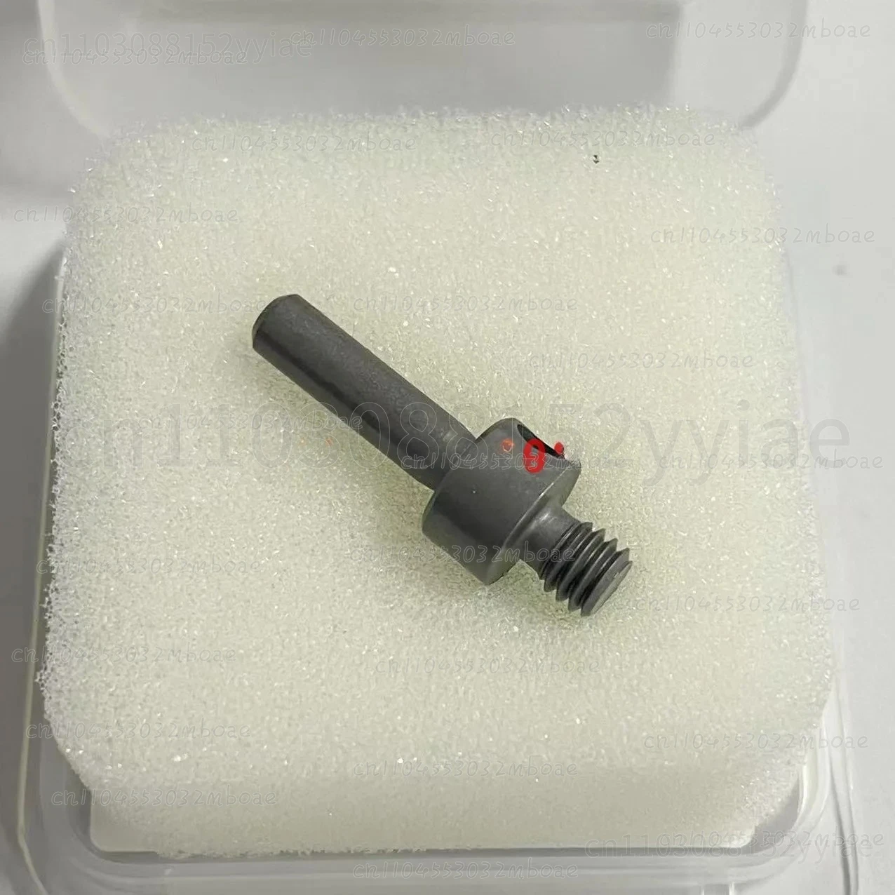 

Защитное устройство для рукоятки ножа RP3 A-5004-6723 A-2197-0159