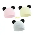 Set E