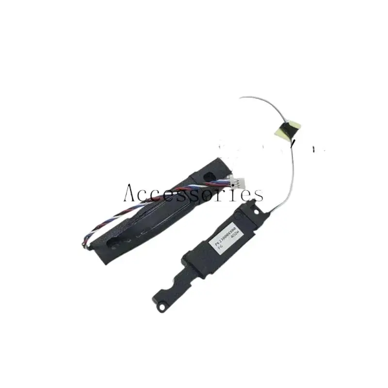 alto-falante-original-para-laptop-para-dell-latitude-7290-7390-0pvym2-pvym2-pk23000xx00-navio-rapido-\\
