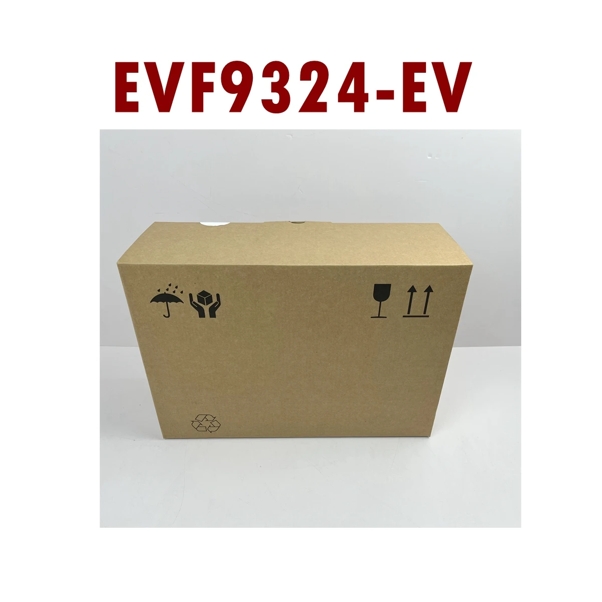 EVF9324-EV EVF9324-EVV004 NEW and USED in stock