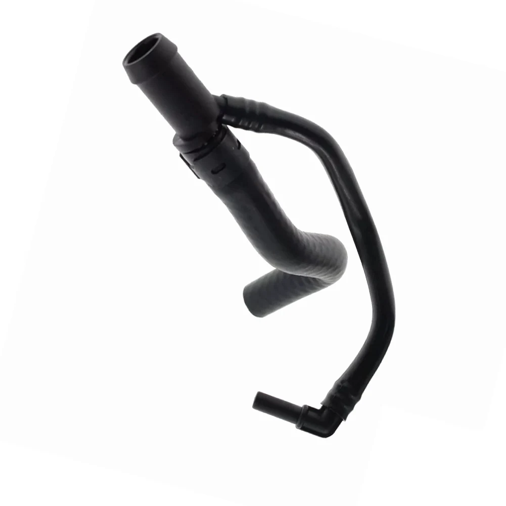 Direct Replacement Coolant Water Pump Hose for Range For Rover for lr4 5.0L 2010 2011 2012 2013 Engine OEM LR012636 AJ812141