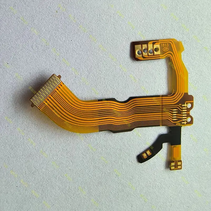 For Ricoh Gr GR2 Ca…