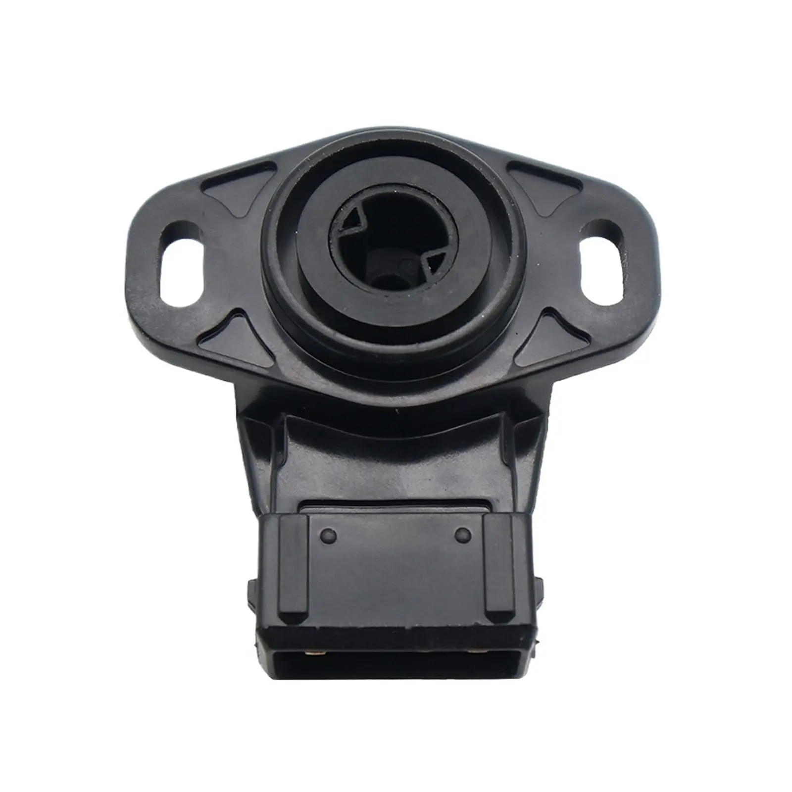 

TPS 3PINS MD628204 Датчик положения дроссельной заслонки для Mitsubishi Montero Pajero iO Pinin H61W H66W H71W H76W