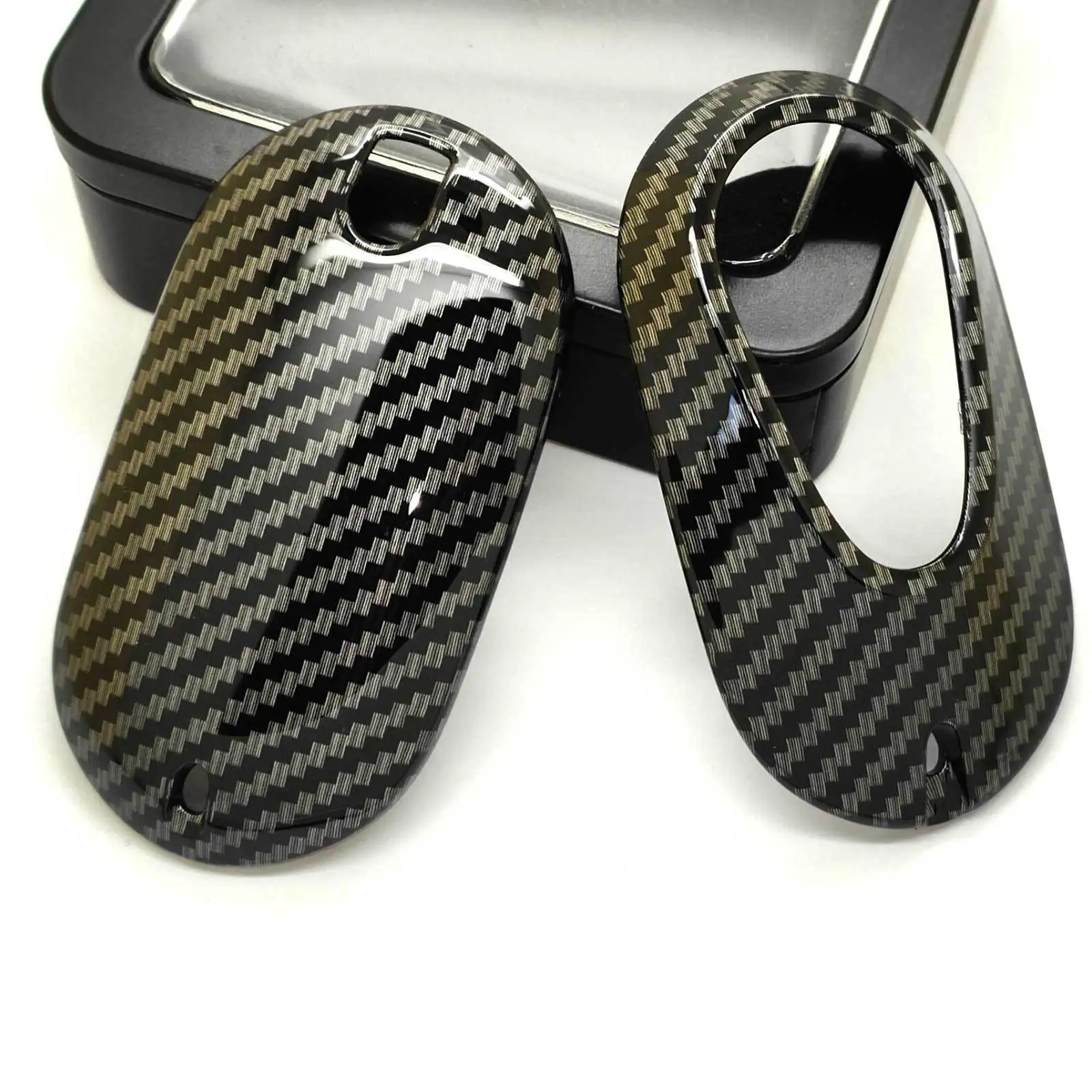 housse-de-protection-pour-cle-de-voiture-style-carbone-pour-mercedes-benz-2022-classe-c-s-w206-w223-s350-c260-c300-s400-s450-s500