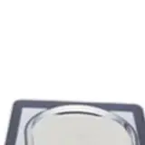 

Mop Water Tank For Irbis 0321 For IRBIS 0121 For Midea VCRO4W For Mamibot For PROVAC For Redmond VR 1321s Vacuum Cleaner Part