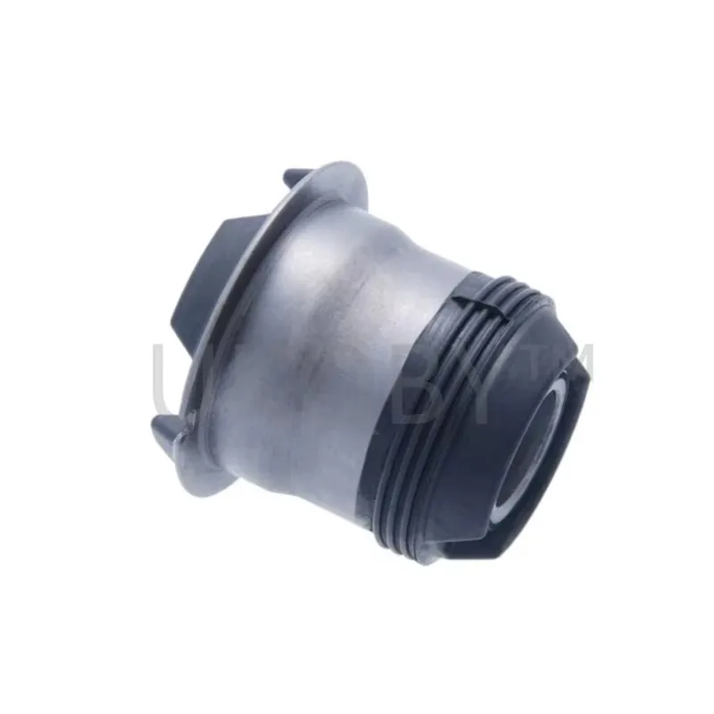 50360TA0A01 Adecuado para Ho nd a Ac co rd, Ci vi c, Rui Ge Shi Tu Marco trasero, soporte de goma trasero, luz trasera, almohadilla de goma trasera