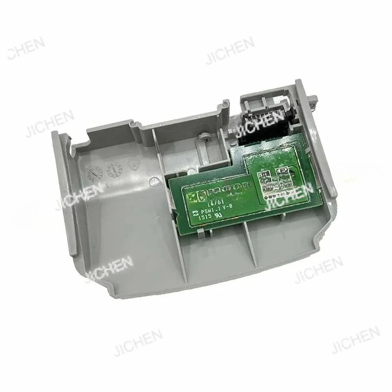 

Новый оригинальный JC 1769-ECR 1769 ECR: быстрая доставка со склада