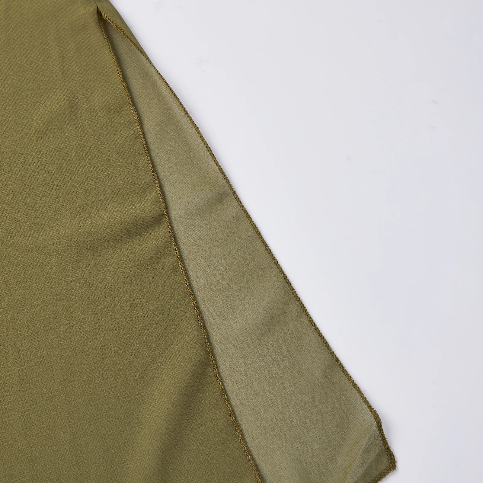 Poncho-Shawl Off-One Women S Split Sleeve Poncho Solid Color Loose Solid Color One Tops High Quality
