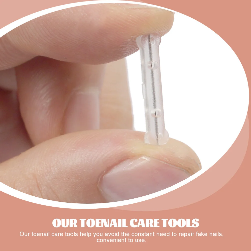 ferramenta-de-tratamento-de-unhas-encravadas-de-silicone-reutilizavel-para-uso-domestico-resistente-ao-desgaste-correcao-diaria-de-cuidados-com-as-unhas