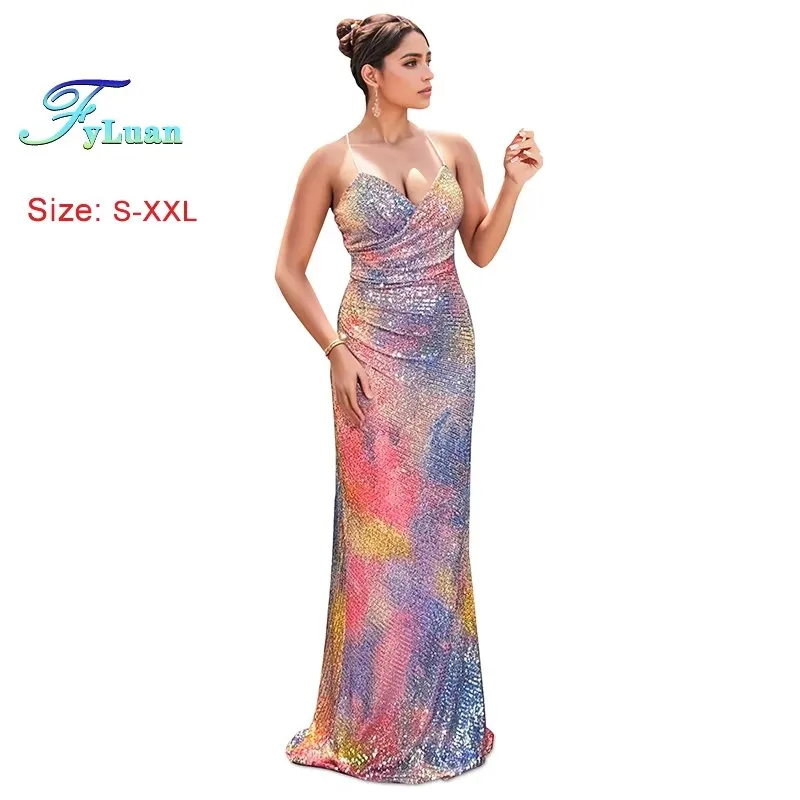 2025 Fashion Summer… - image