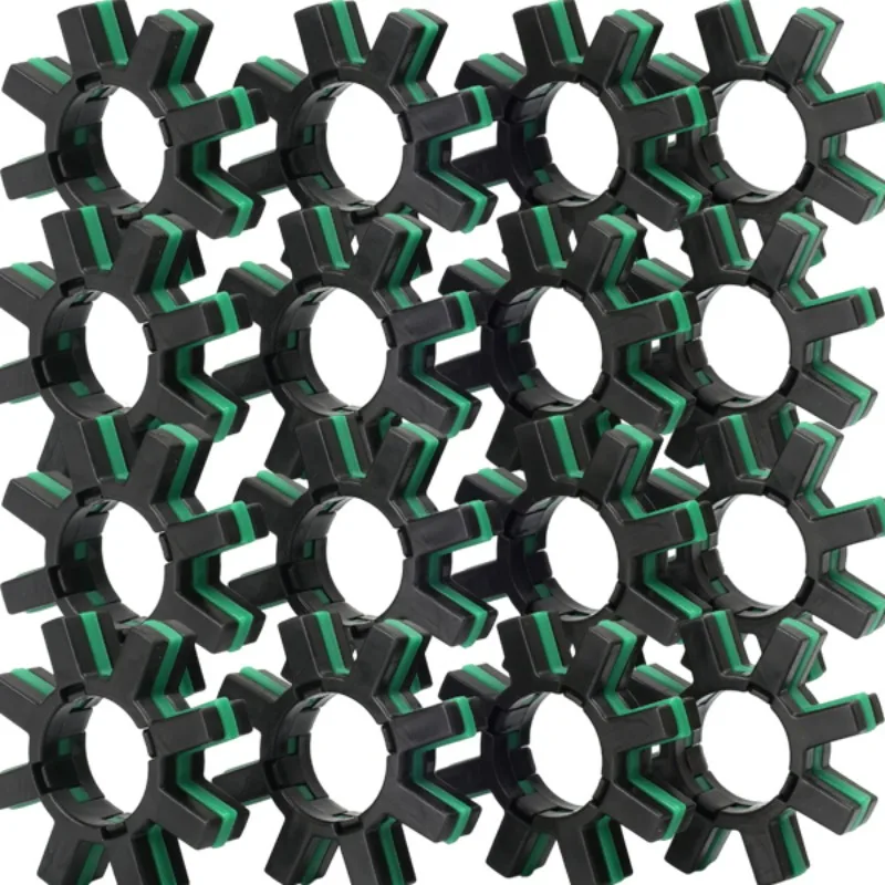 

Car Damper Electric Power Steering Motor Shaft 4525428040 Electric Power Steering Motor Shaft Replacement Repair Kit