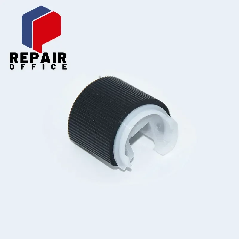 1pcs.FL3-1352-000 FL3-1352 Pickup Roller for Canon IR 2002 2202 2204 2520 2525 2530 2535 2545 4025 4035 4045 4051 4225 4235 4245