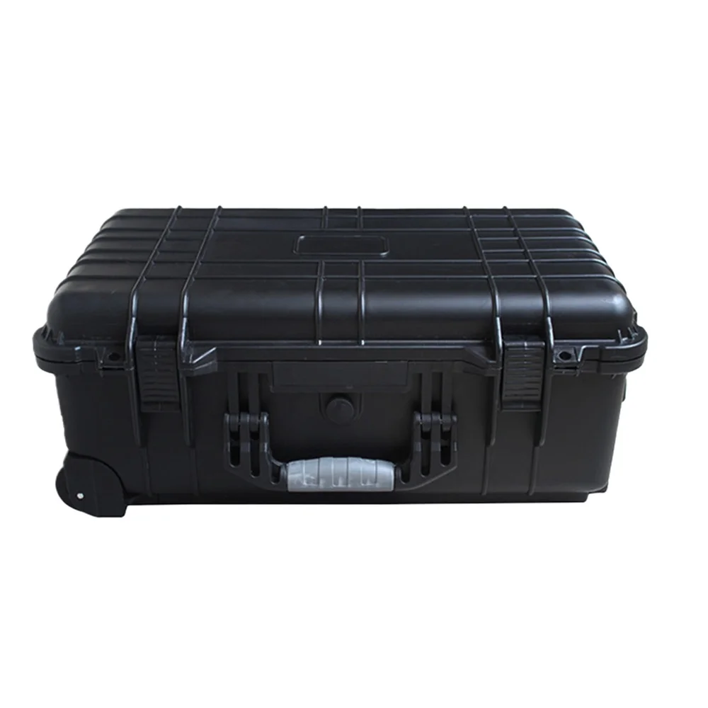 

DPC112 560*350*230mm DARER case Hard 22 INCH Flight case
