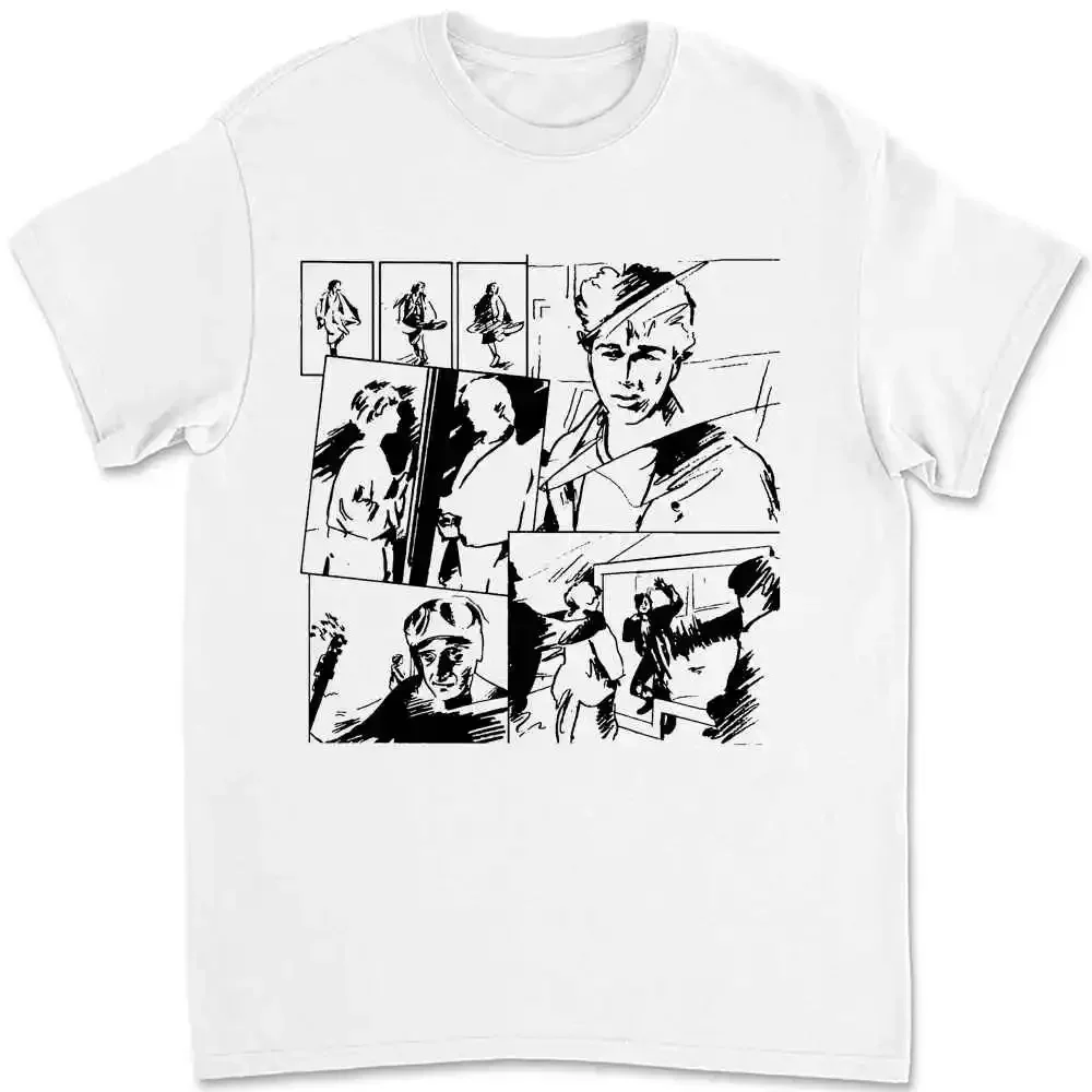 A-Ha 80S Music Vide… - image