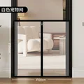 90   90 white