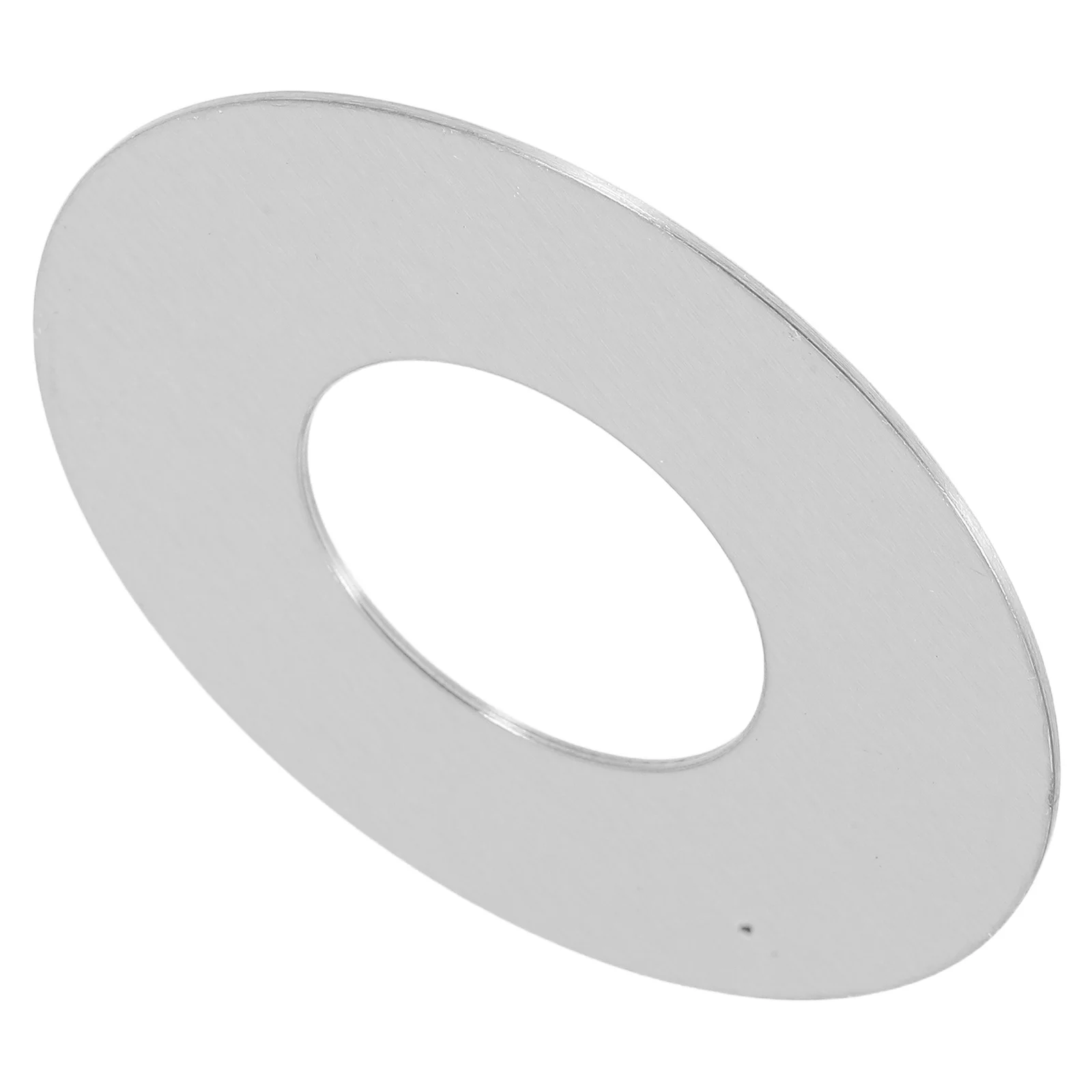 

Secure Tea Shaker Lid 4.5cm Splashproof Reusable Beverage Lid for Bubble Tea Cups Cold and Hot Drinks Accessories