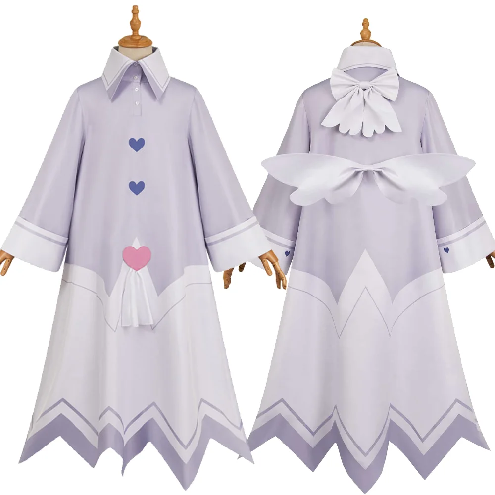 Boss Adam Cosplay W…