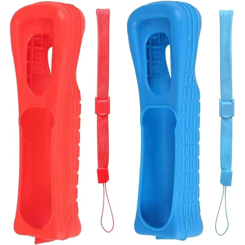 2PCS For Wii Contro…