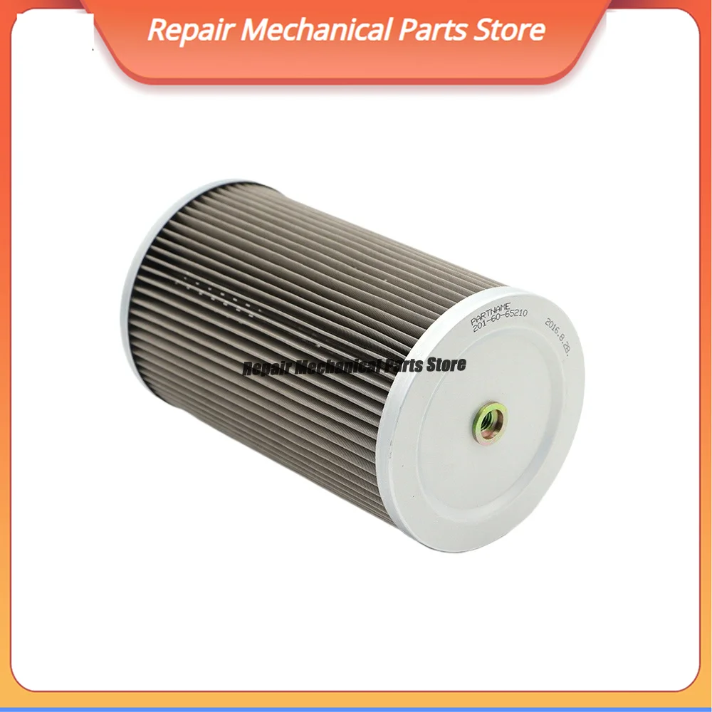 

Suction Strainer H-7959 Pc60-7 For Komatsu Pc75uu-3 Excavator Engine Filter 201-60-65210