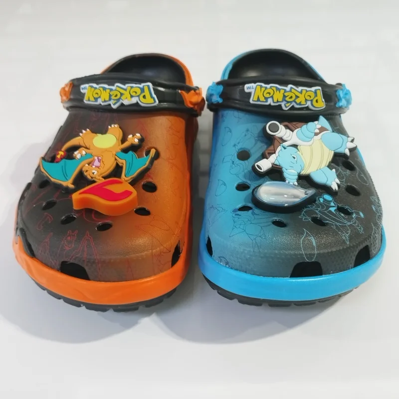 Thumbnail 3 - #46 Pool Toys Price Drop Alerts