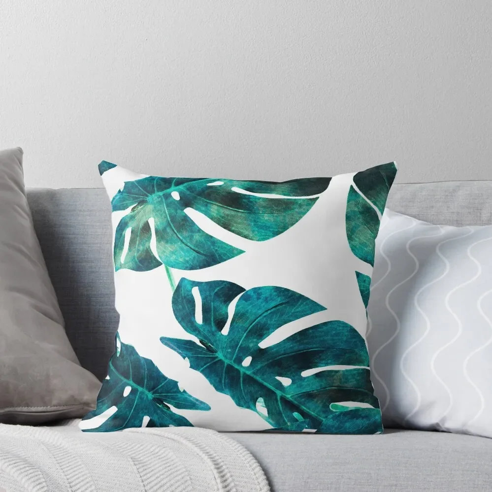 Fixation No.8 #redbubble #decor #buyart Throw Pillow Sofa Decorative Covers luxury decor pillow