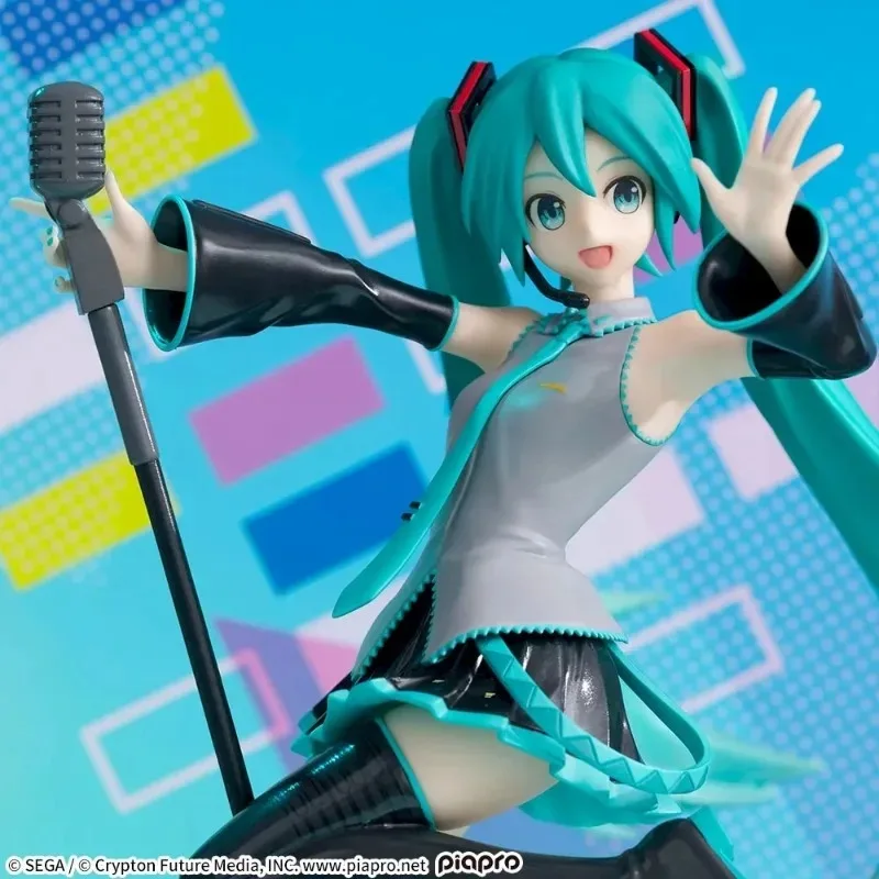 sega-luminasta-hatsune-miku-project-diva-mega39’s-hatsune-miku-project-diva-15th-pvc-action-figure-model-collectible-toy-gifts