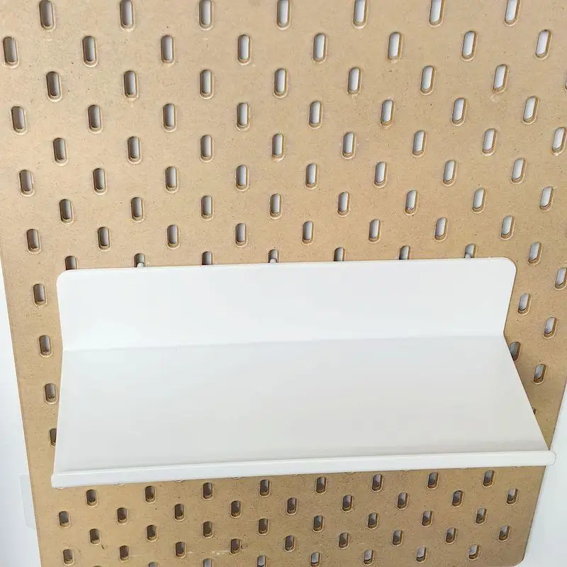 Caixa de Armazenamento ível com  Home, Prateleira de Exibição para Tablets, Organizador de Cosméticos e Figuras de Br...