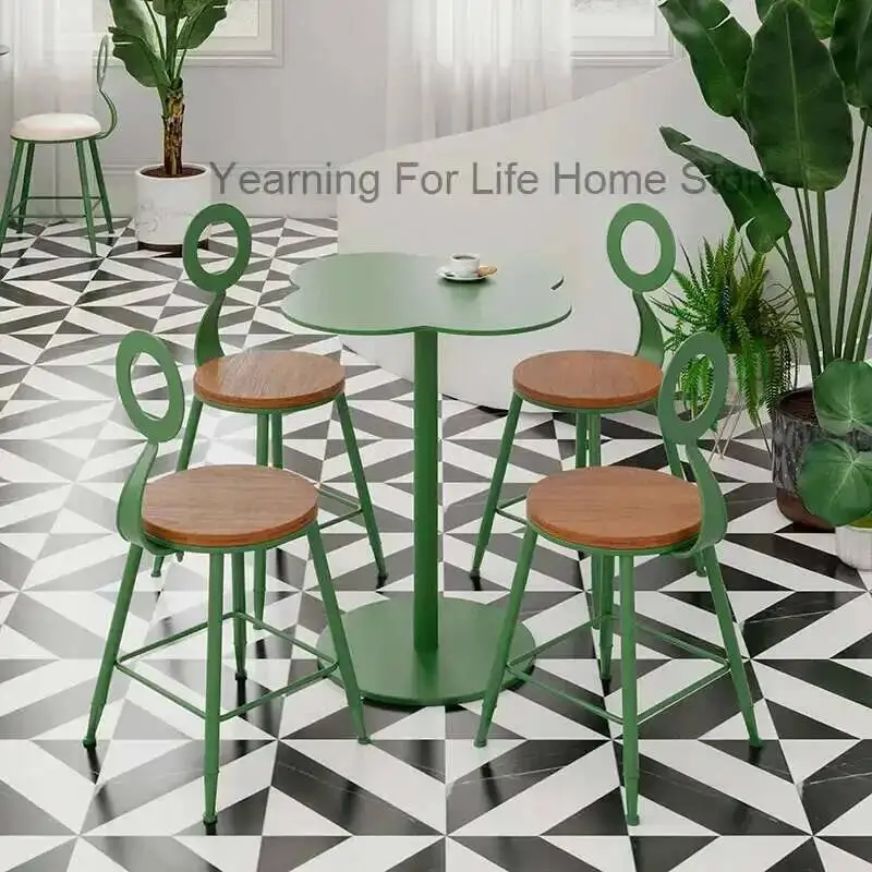 

Office Sets Garden Furniture Study Coffee Mobile Side Hallway Table Lounge Camping Writing Reception Mesa Commercial Furniture