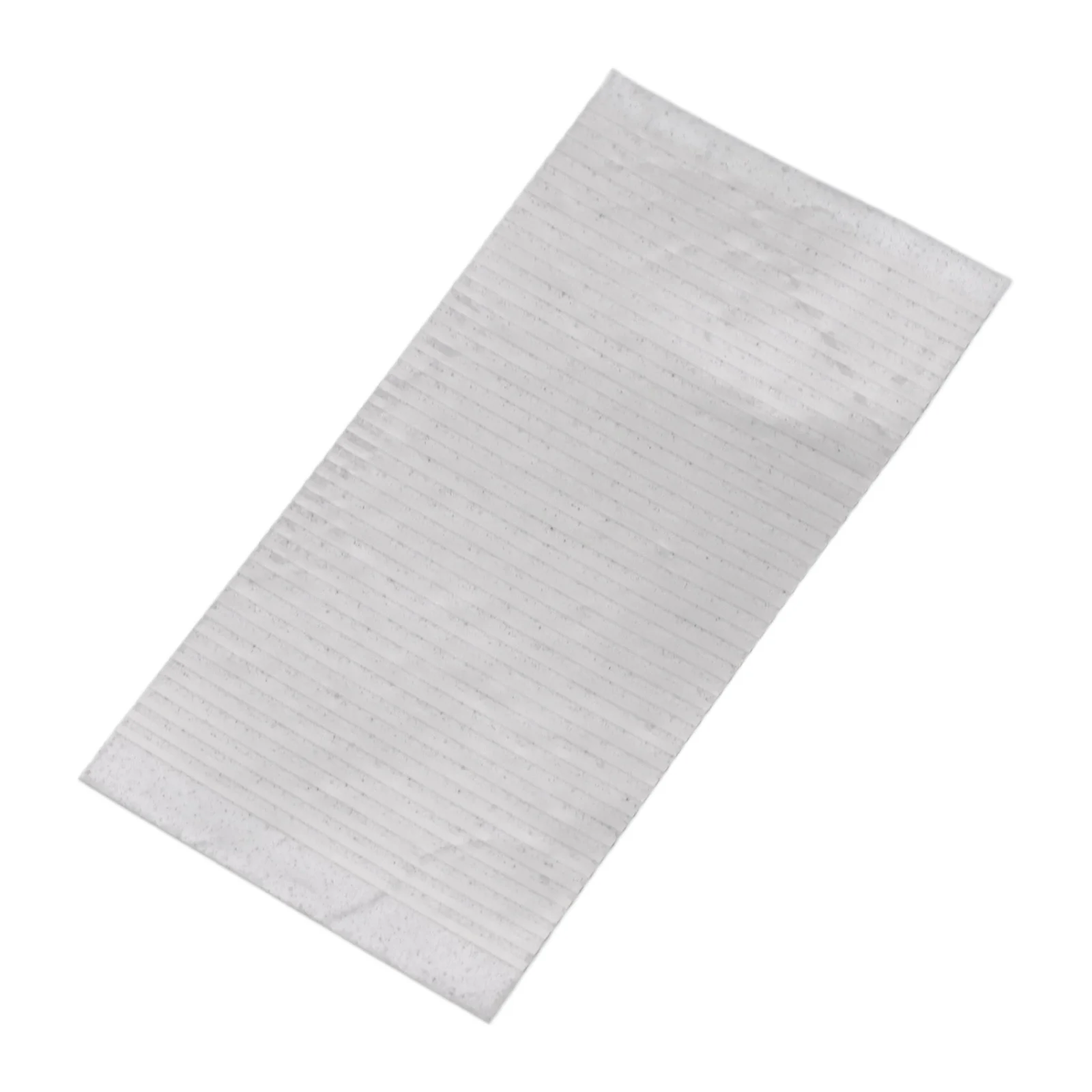 Car Dashboard Pixel Missing Repair Tape For BMW 5 Series E34 1988-1996 Ribbon Cable Speedometer Instrument Repair Bad Point