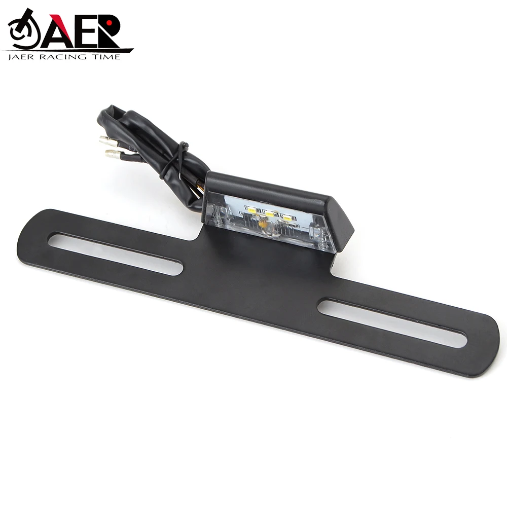 led-luz-traseira-da-cauda-da-motocicleta-12v-1w-luz-da-placa-de-licenca-reequipamento-luz-traseira-para-honda-kawasaki-yamaha-suzuki