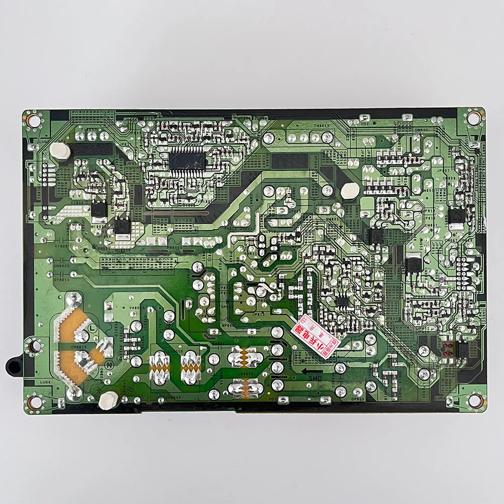 BN44-00438A = BN44-00438B I2632F1_BSM Power Supply Board is for LN32D403E4D LN26D450G1D LN26D460E1HXZA LN26D467E1HXZA LA32D400