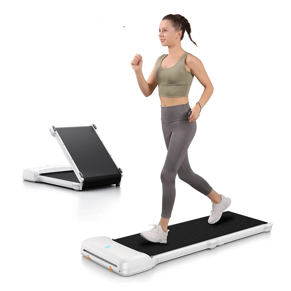 High Quality treadmill foldable walking pad treadmill foldable Electric Walking Running Machine for home