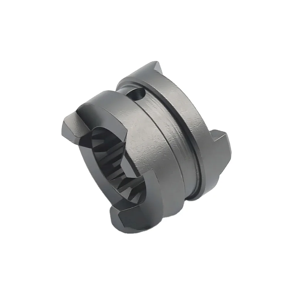 346-64215 Clutch Dog for Tohatsu Outboard Motor 2 /4 Stroke 25HP 30HP 346642151M