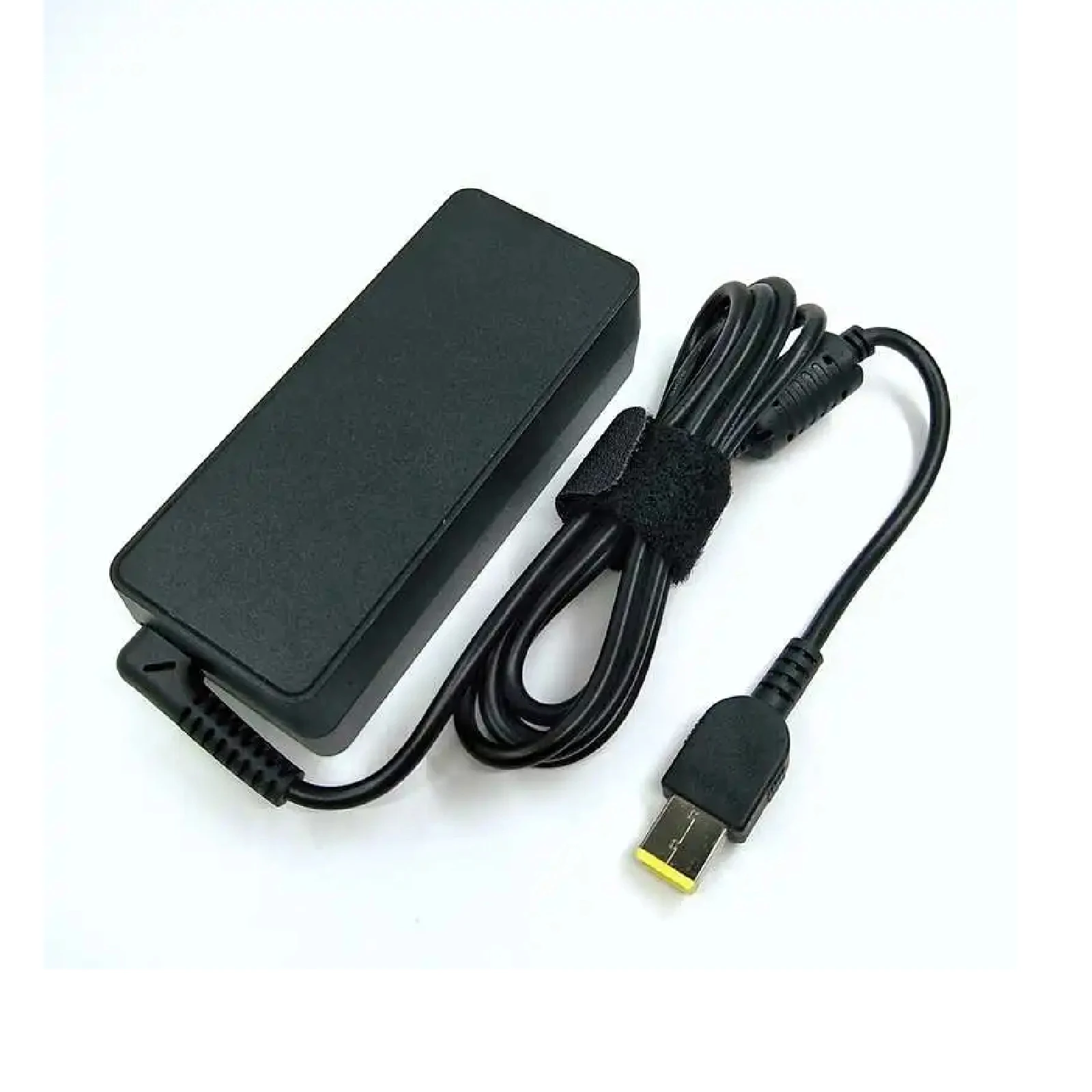 Reletech 65W USB AC Laptop Chargers Power Adapter For Lenovo Thinkpad X301S X230S G500 G405 X1 Carbon E431 E531 T440s Yoga 13