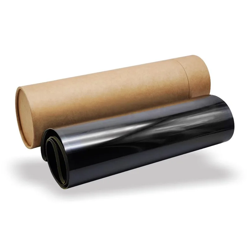 

1X CE710-69003 CE516-67910 CE516A CE979A CE979-67901 Ремень передачи ITB для HP Color LaserJet CP5225 CP5520 CP5525 M750 700 M775