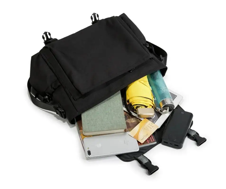 Neue Bibliothek Tasche Cosplay Ruina Schult aschen Rucksack für Teen Mädchen Jungen lässig Reisetasche – Detail 14