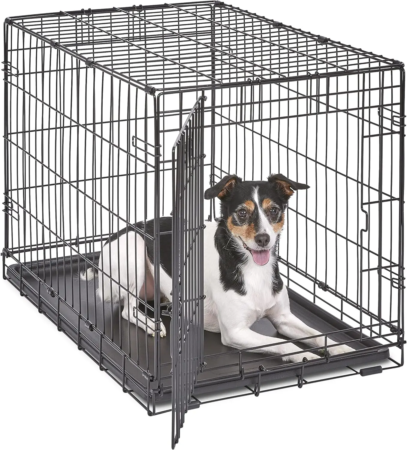 

Professional Puppy Cage Large Dog Kennel Pet Cages Oiseau Pet Dog Cages Modular Crates