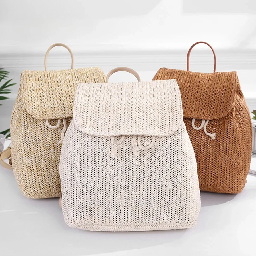 moda-palha-tecido-mochila-feminina-sacos-de-ombro-verao-adolescente-qualidade-bagpacks-feminino-saco-viagem-livros-mochila