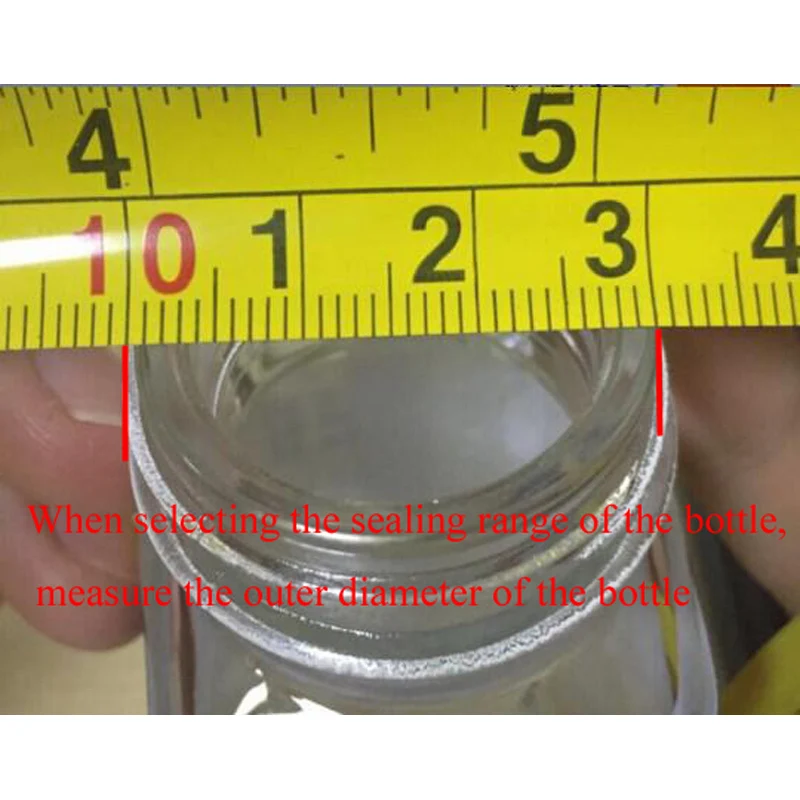 Automatic Horizontal Vertical Continuous Band Plastic Container Sealing Machine Side Sealing Machine