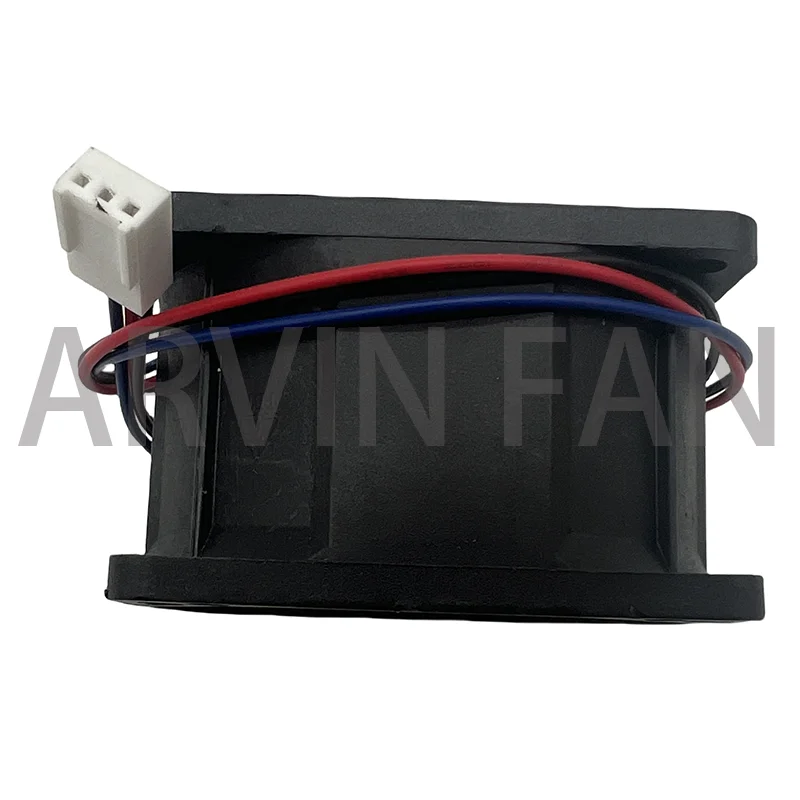 Ffb0612ehe 6cm 60mm 60x60x38mm dc12v2.5a Server gehäuse iarge Luftvolumen lüfter