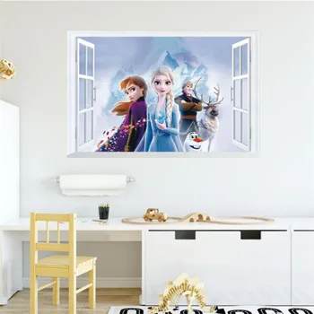 4-product-image