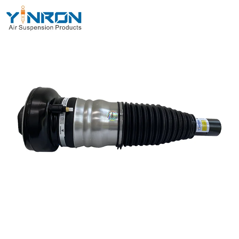 

Front Right Air Spring Strut for Audi A8D5 4N 4N4616040F 4N4616040G Shock Absorber Fast Delivery