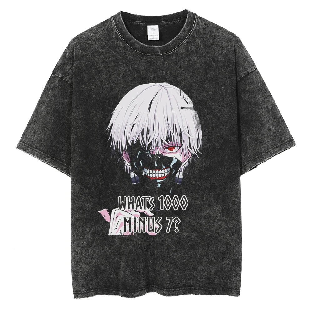 2026 summer Anime Tokyo Ghoul  - đánh giá và giá Anime Cosplay Tokyo Ghoul