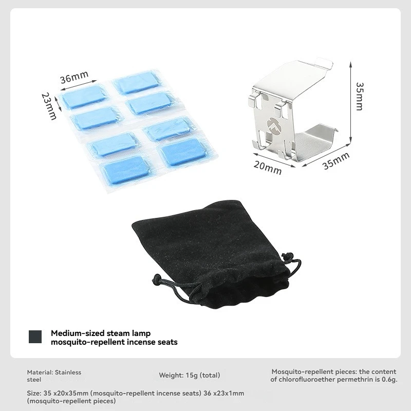 T-4-WX Medium Sized…