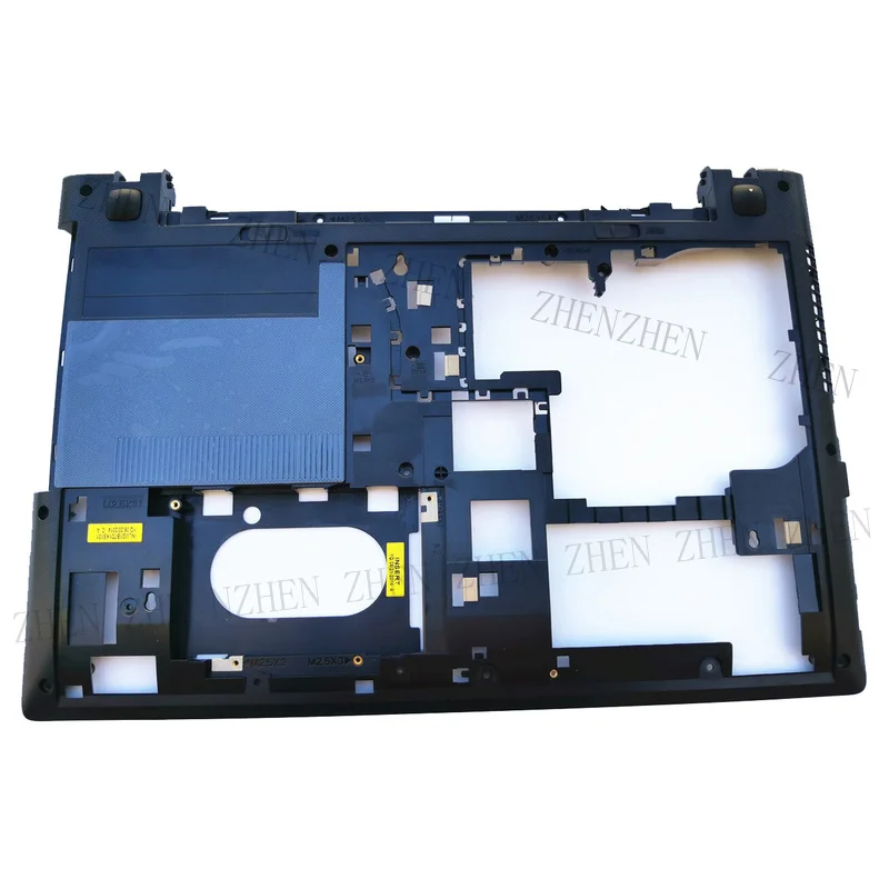 S New For Lenovo G500S G505S G510S Lower Bottom Base Case Cover 90202858